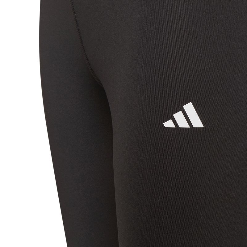 adidas-7-8-aeroready-techfit-negras-hl2446-4.jpeg