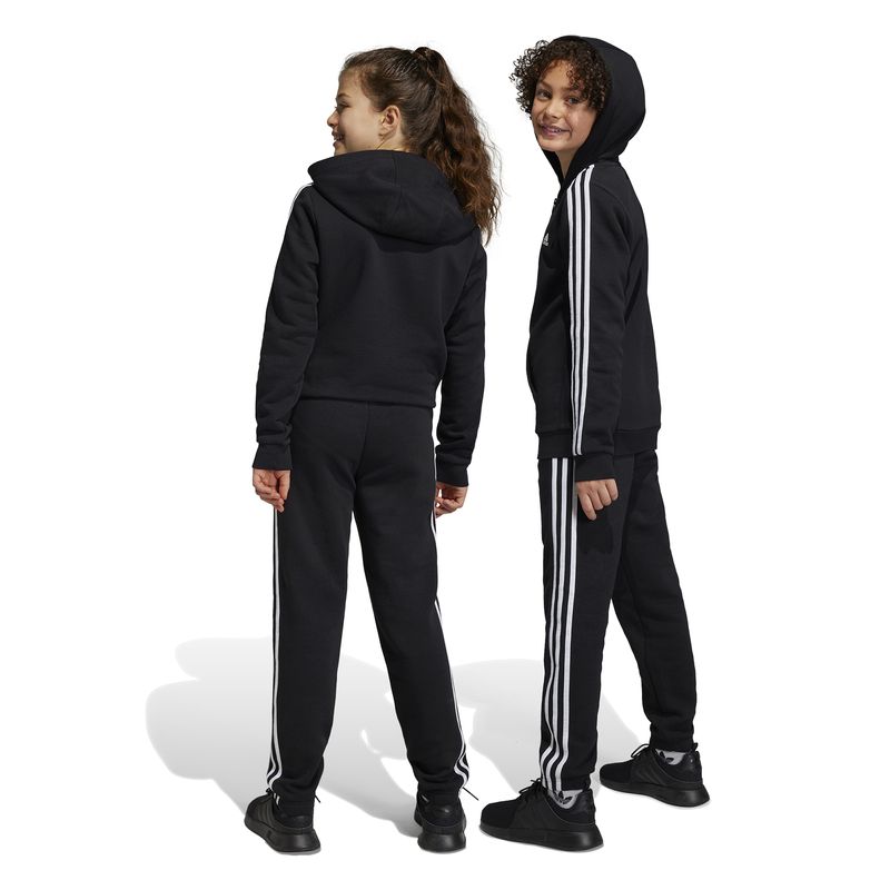 adidas-essentials-fleece-negro-hr6333-2.jpeg