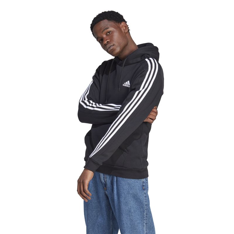 adidas-essentials-fleece-negra-ib4028-1.jpeg