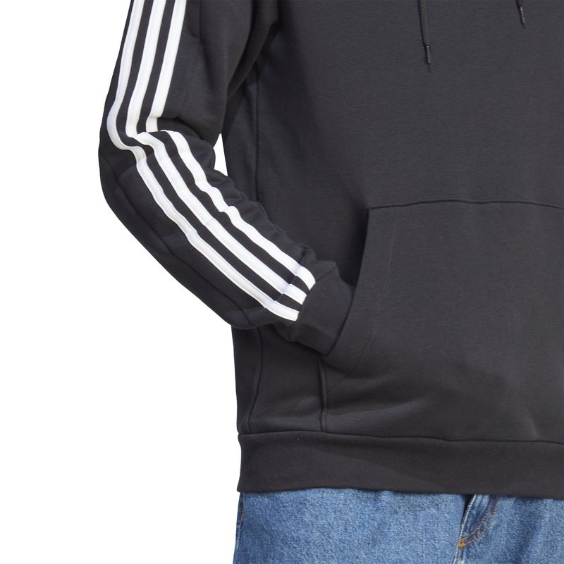 adidas-essentials-fleece-negra-ib4028-4.jpeg