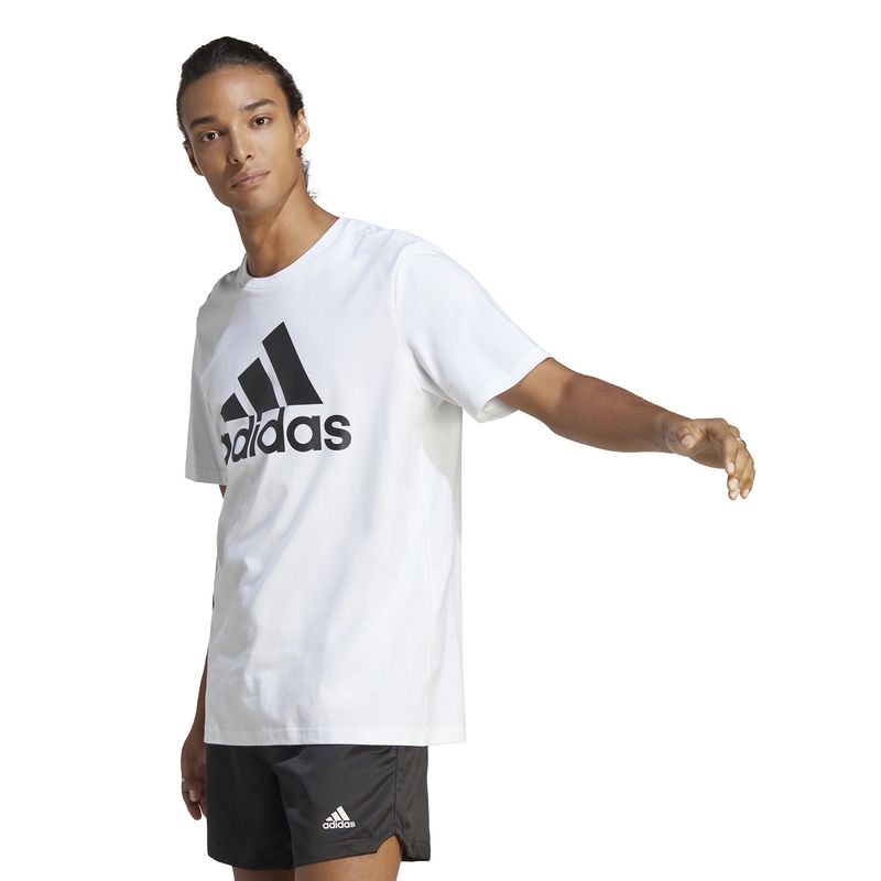 adidas-essentials-single-jersey-big-logo-blanca-ic9349-1.jpeg