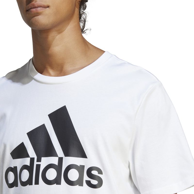 adidas-essentials-single-jersey-big-logo-blanca-ic9349-3.jpeg