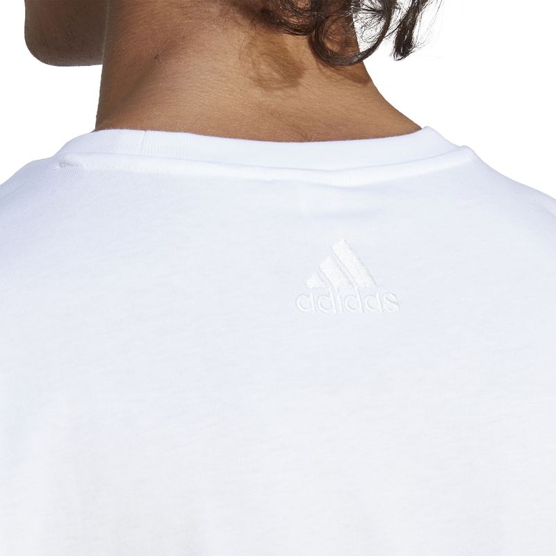 adidas-essentials-single-jersey-big-logo-blanca-ic9349-4.jpeg