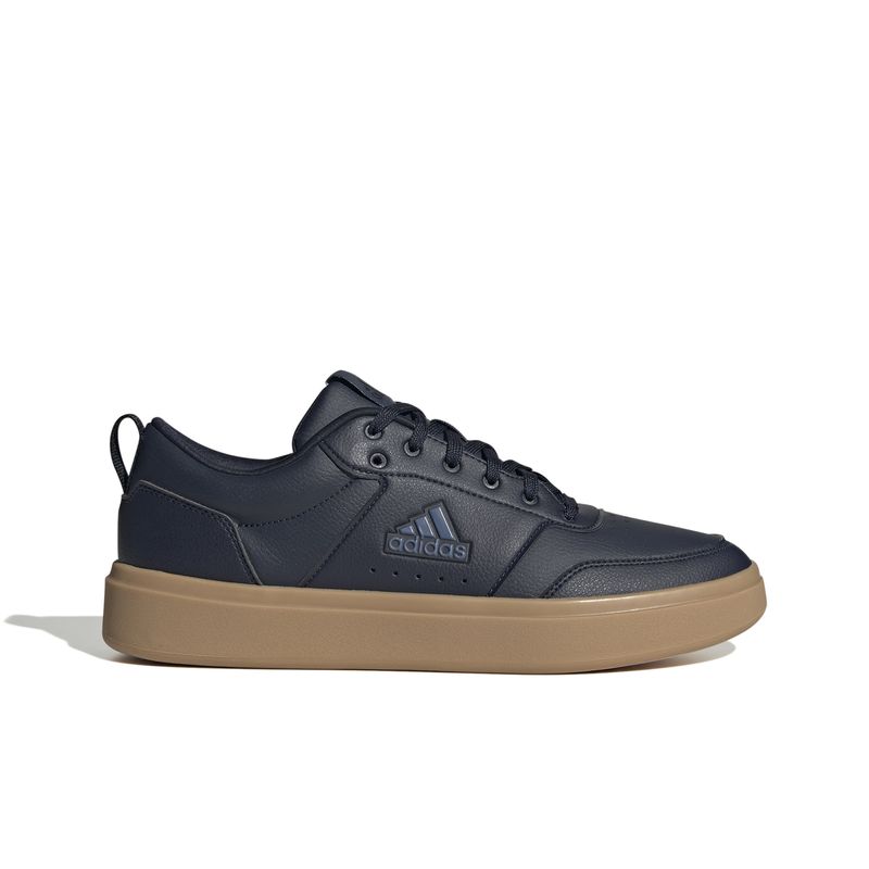 adidas-park-st-azul-marino-id5584-1.jpeg