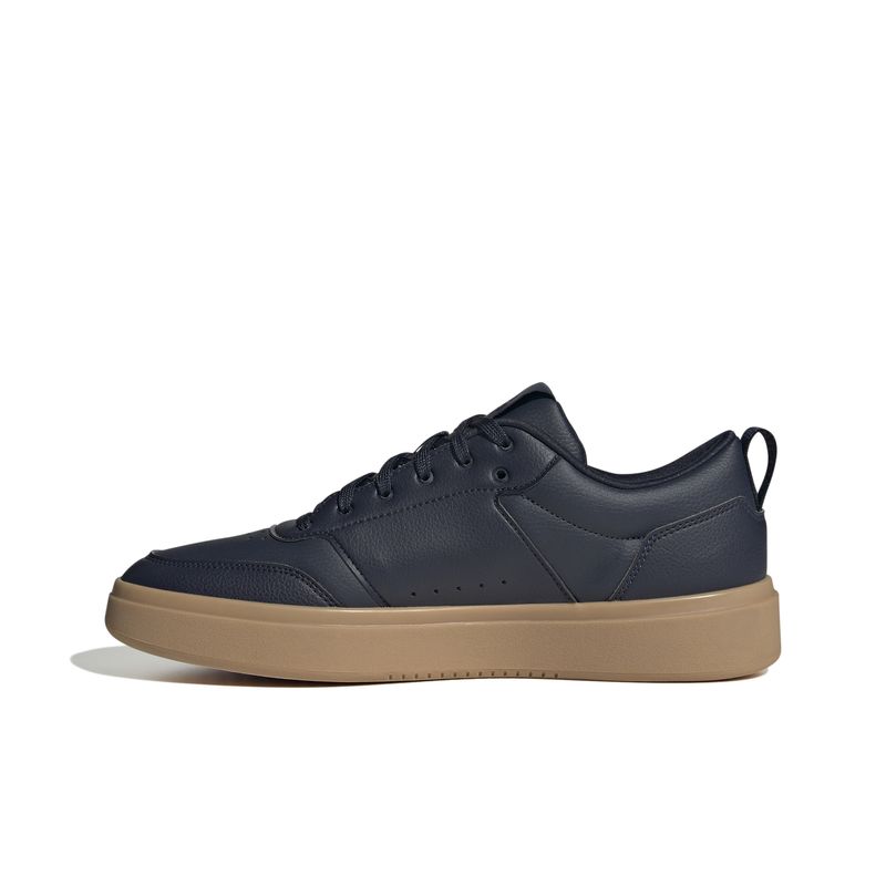 adidas-park-st-azul-marino-id5584-2.jpeg