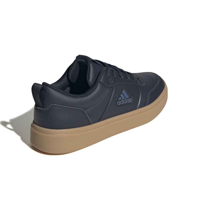 adidas-park-st-azul-marino-id5584-3.jpeg