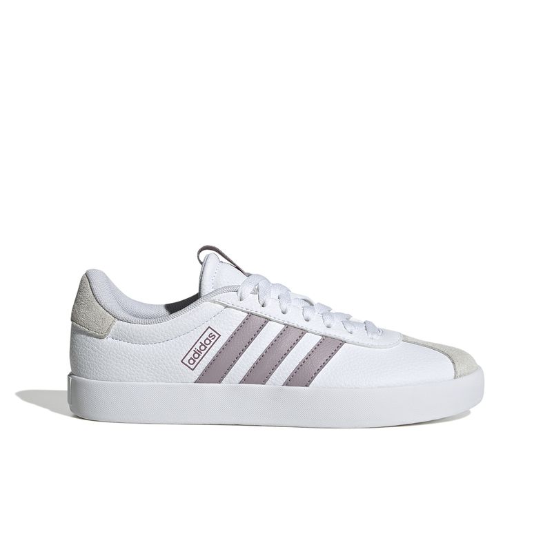 adidas-vl-court-3.0-blancas-id8794-1.jpeg