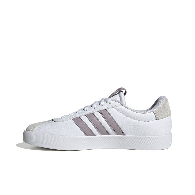 adidas-vl-court-3.0-blancas-id8794-2.jpeg