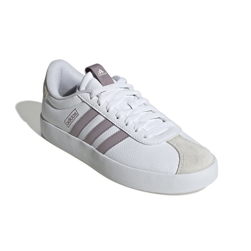 adidas-vl-court-3.0-blancas-id8794-3.jpeg