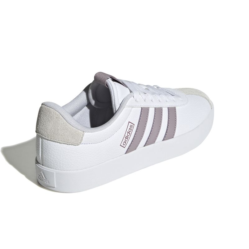 adidas-vl-court-3.0-blancas-id8794-4.jpeg