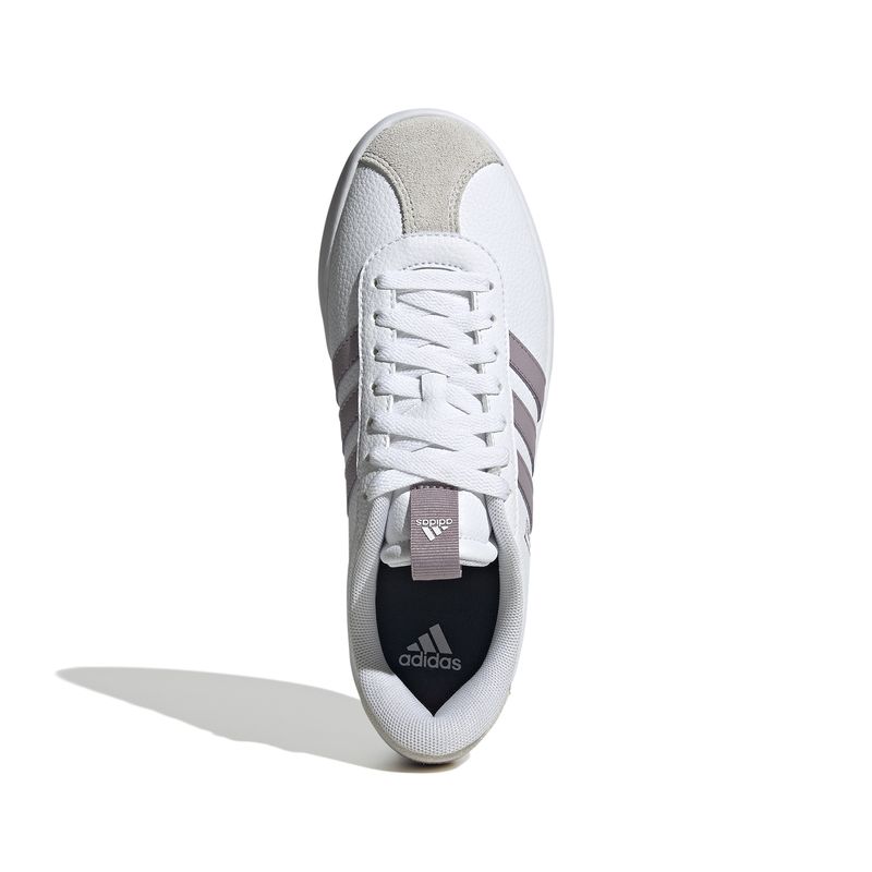 adidas-vl-court-3.0-blancas-id8794-5.jpeg