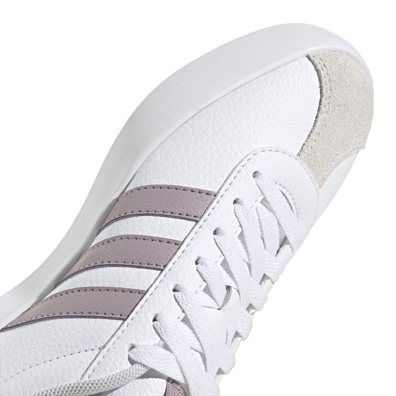 adidas-vl-court-3.0-blancas-id8794-8.jpeg