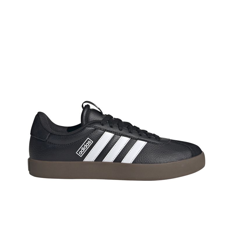 adidas-vl-court-3.0-negras-id8796-1.jpeg