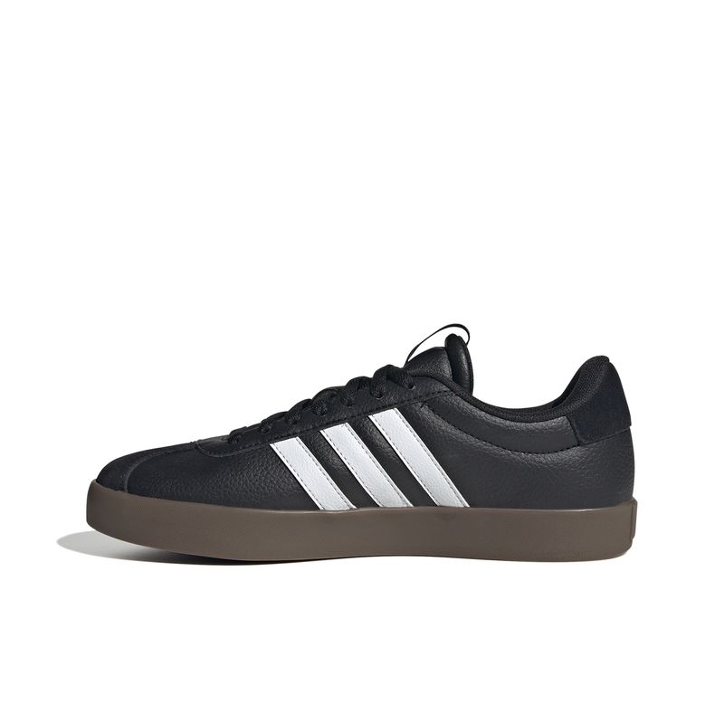 adidas-vl-court-3.0-negras-id8796-2.jpeg