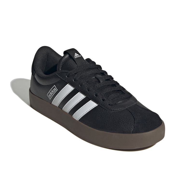 adidas-vl-court-3.0-negras-id8796-3.jpeg