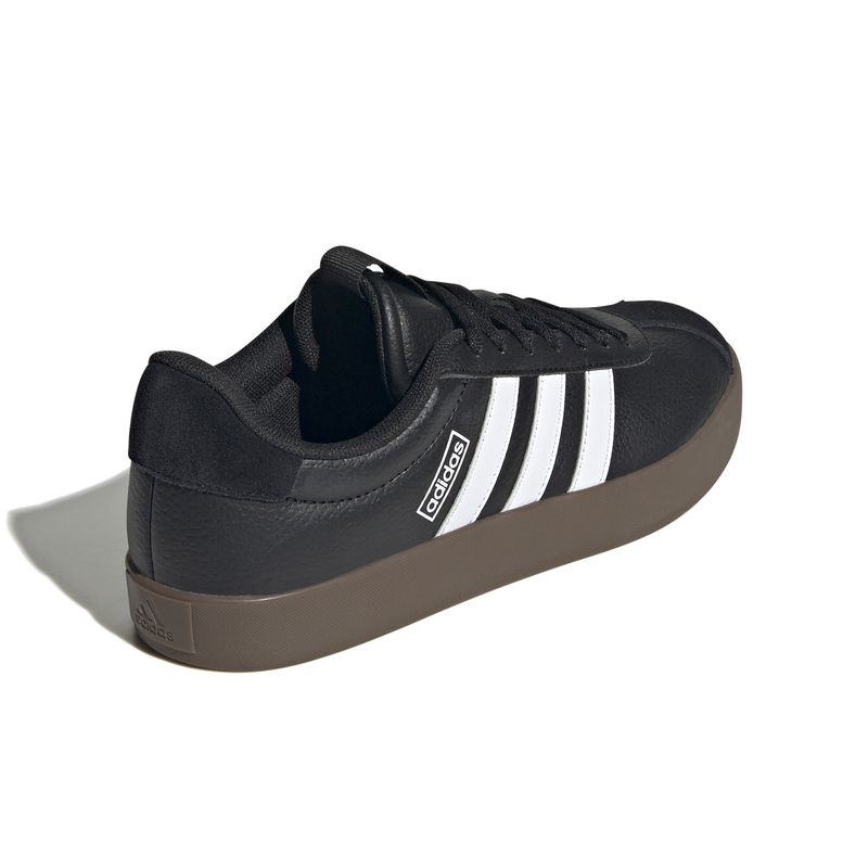 adidas-vl-court-3.0-negras-id8796-4.jpeg