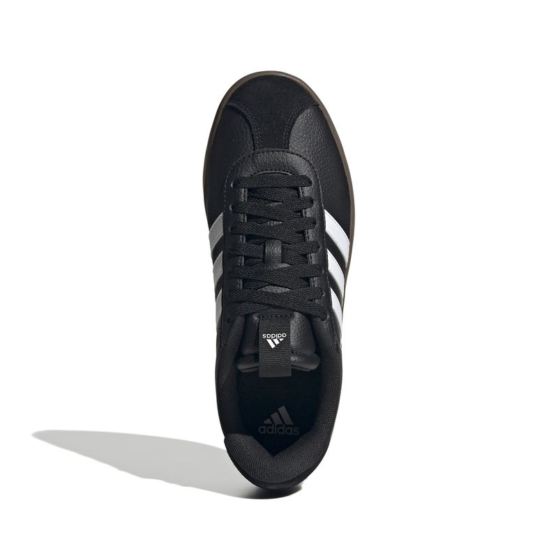 adidas-vl-court-3.0-negras-id8796-5.jpeg