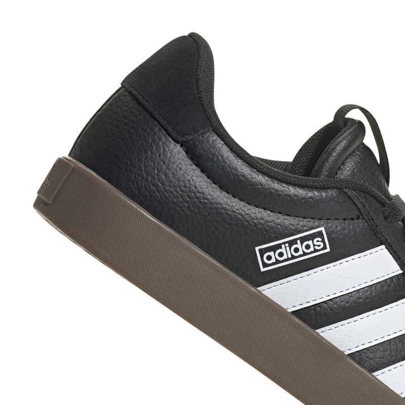 adidas-vl-court-3.0-negras-id8796-7.jpeg