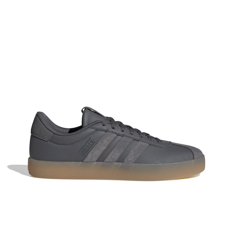 adidas-vl-court-3.0-gris-id9081-1.jpeg