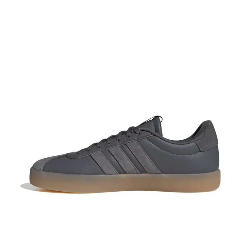 adidas-vl-court-3.0-gris-id9081-2.jpeg