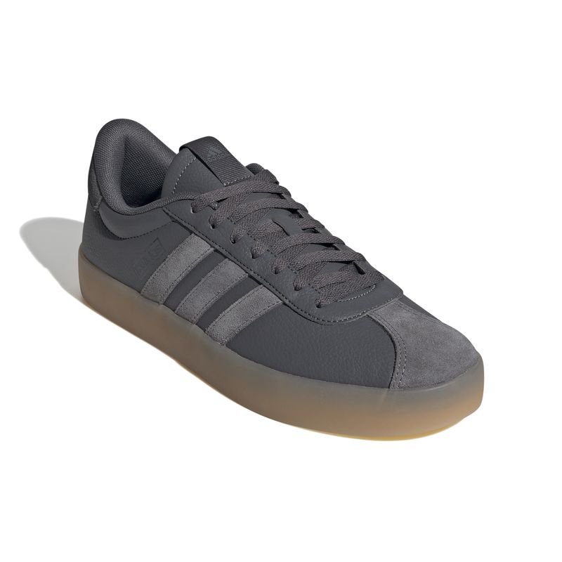 adidas-vl-court-3.0-gris-id9081-3.jpeg