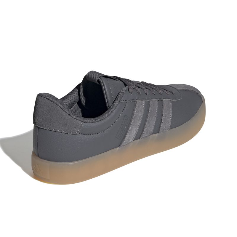 adidas-vl-court-3.0-gris-id9081-4.jpeg