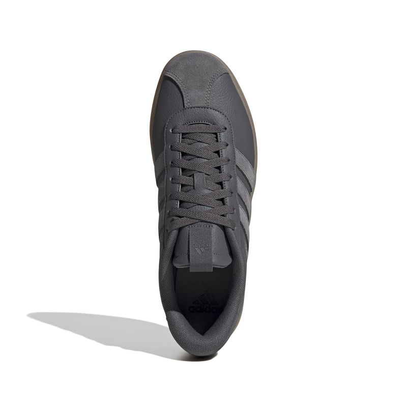 adidas-vl-court-3.0-gris-id9081-5.jpeg