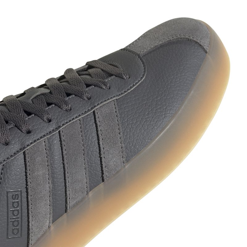 adidas-vl-court-3.0-gris-id9081-7.jpeg