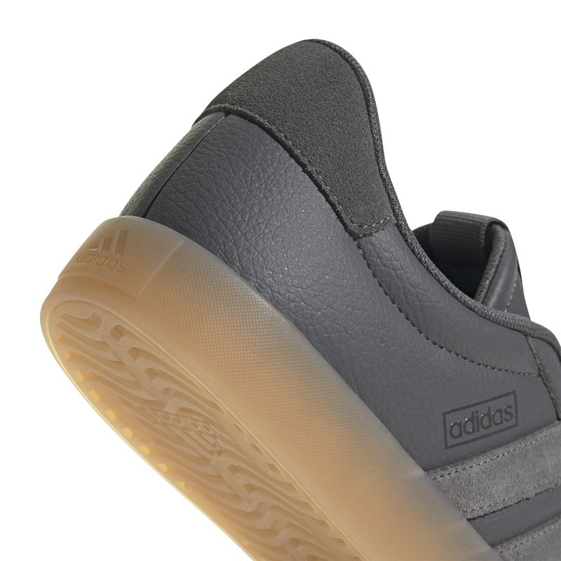 adidas-vl-court-3.0-gris-id9081-8.jpeg