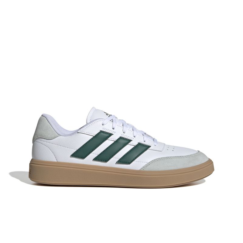 adidas-courtblock-blancas-if6505-1.jpeg