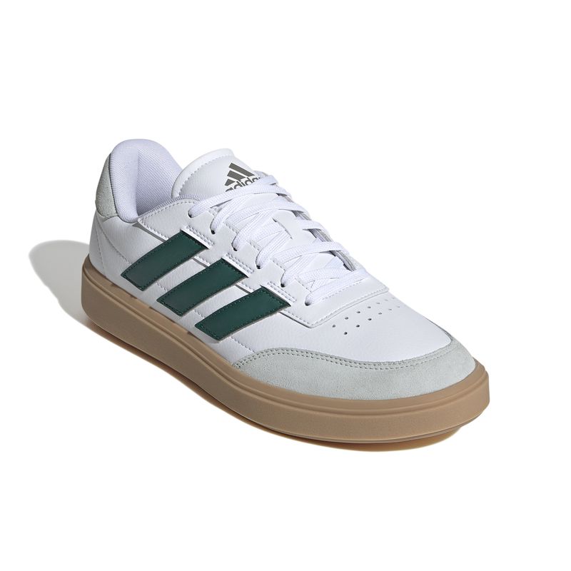 adidas-courtblock-blancas-if6505-2.jpeg