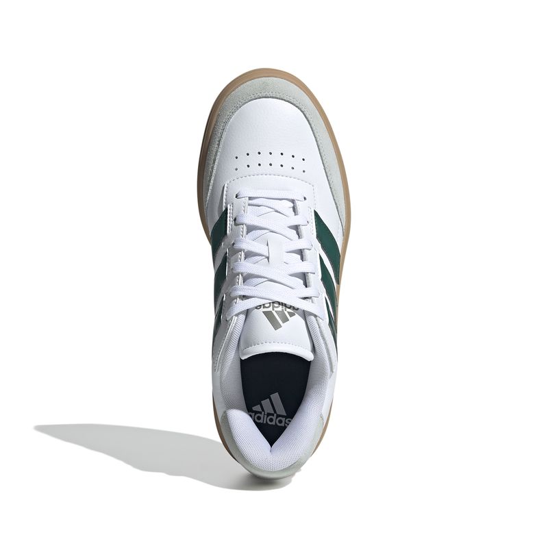 adidas-courtblock-blancas-if6505-3.jpeg