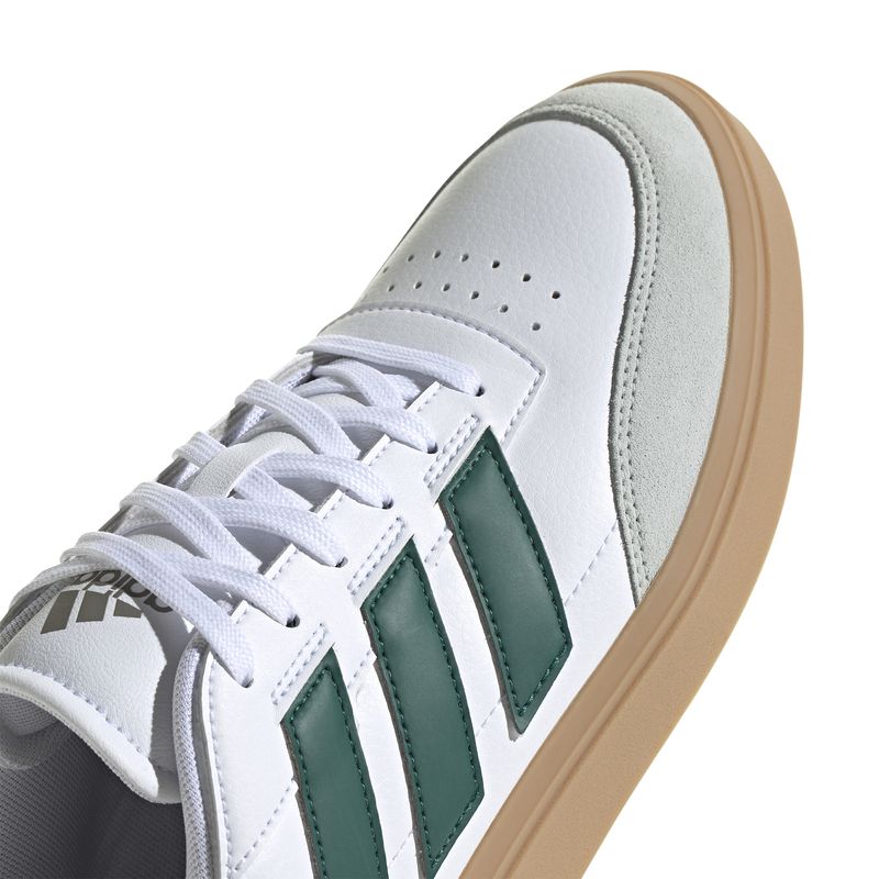 adidas-courtblock-blancas-if6505-5.jpeg