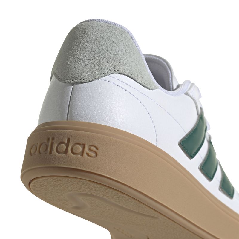 adidas-courtblock-blancas-if6505-6.jpeg