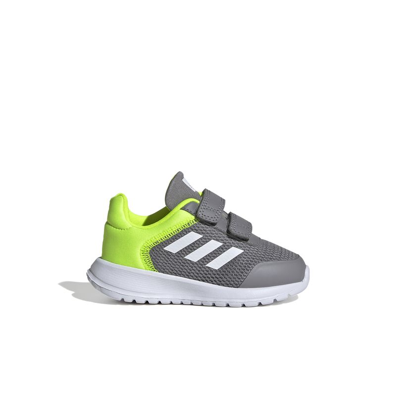 adidas-tensaur-run-2.0-grises-ig1149-1.jpeg