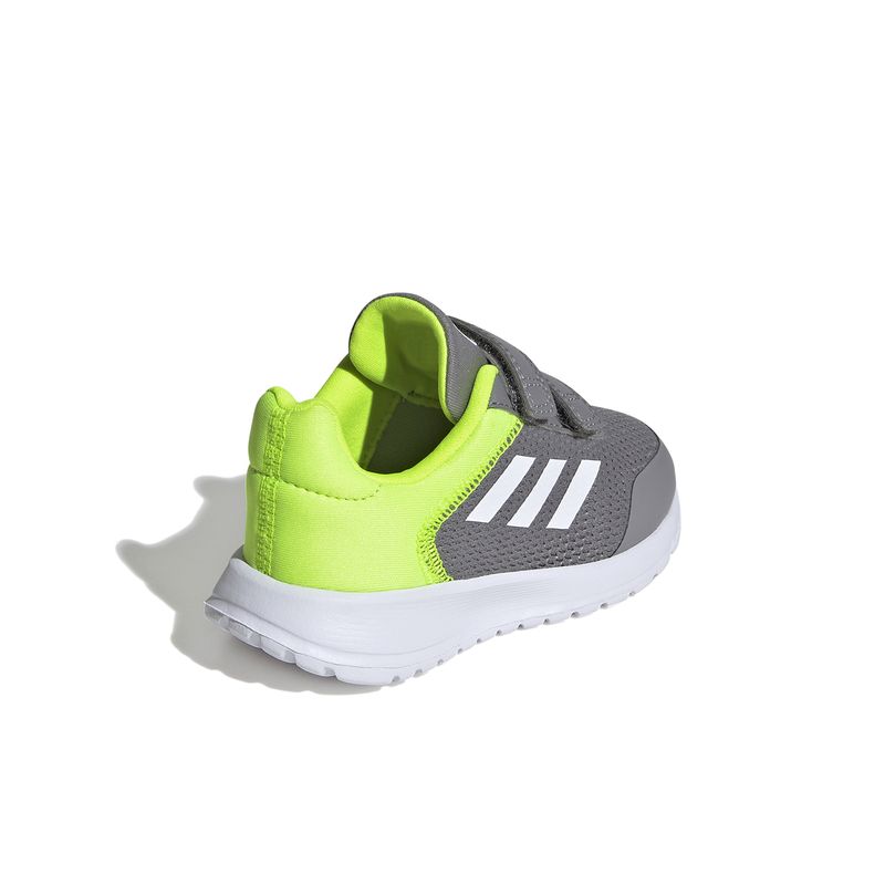 adidas-tensaur-run-2.0-grises-ig1149-4.jpeg