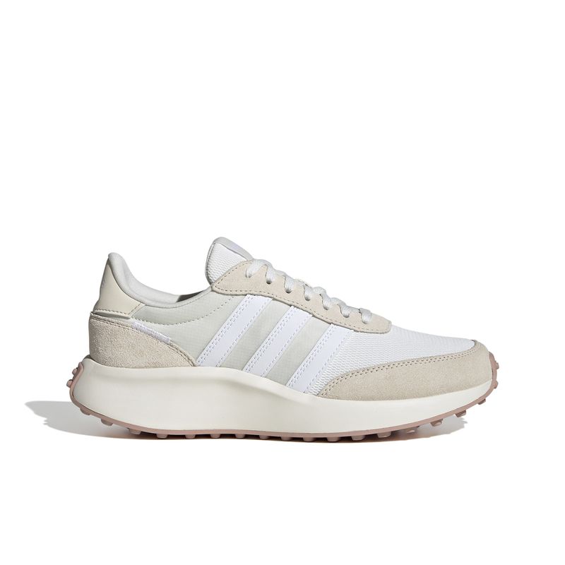 adidas-run-70s-blancas-ig8458-1.jpeg