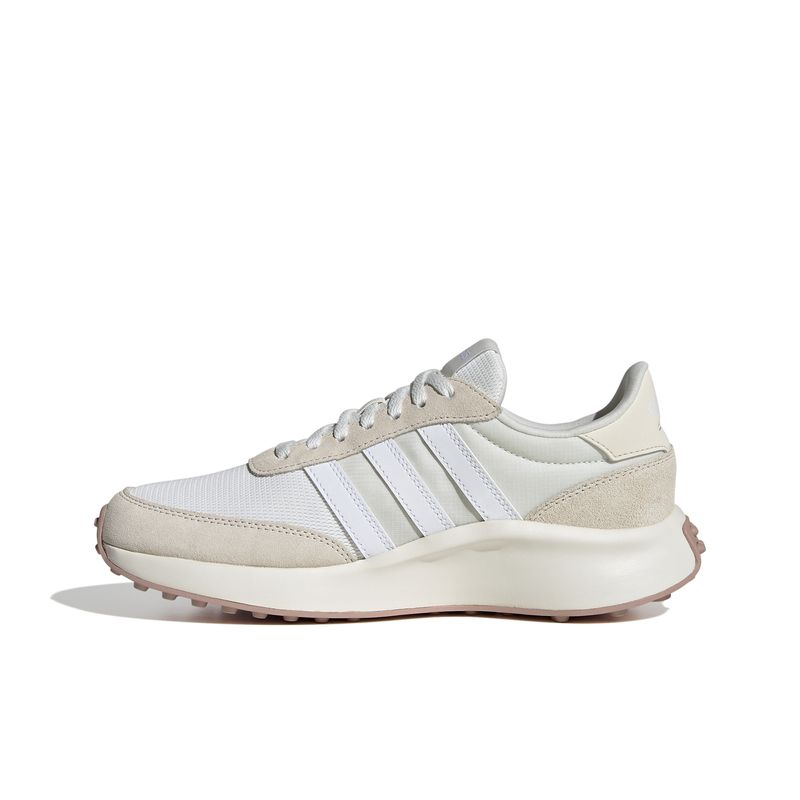 adidas-run-70s-blancas-ig8458-2.jpeg