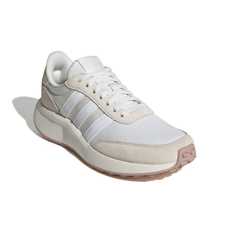 adidas-run-70s-blancas-ig8458-3.jpeg