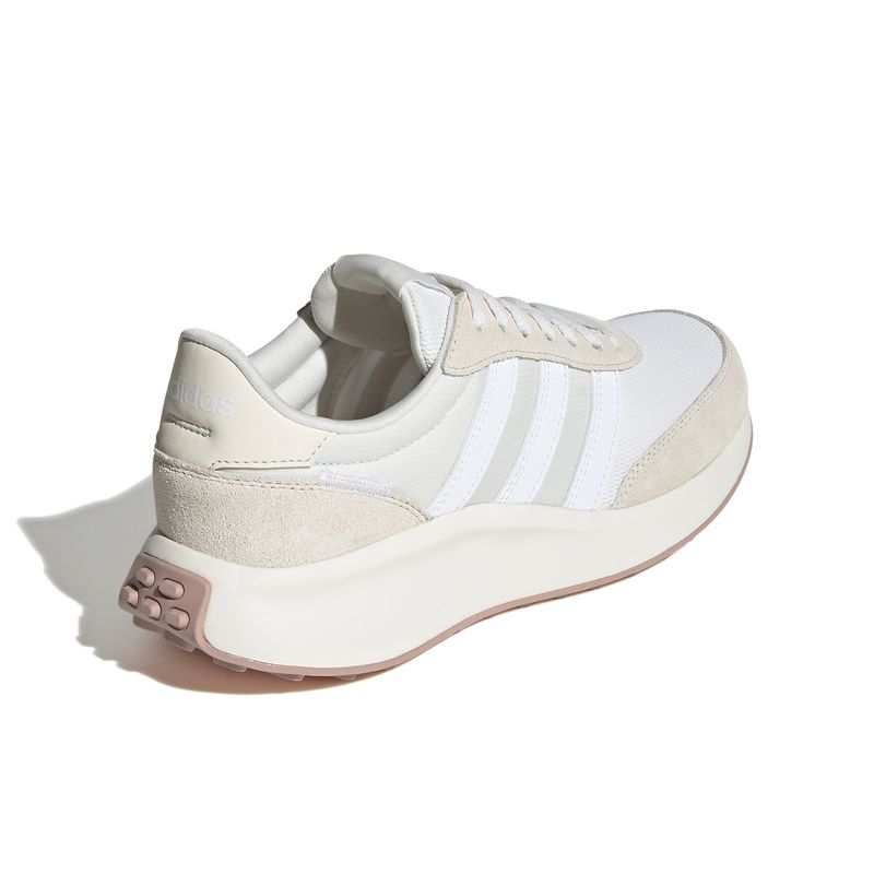 adidas-run-70s-blancas-ig8458-4.jpeg