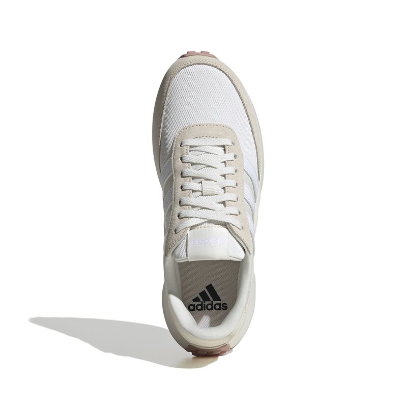 adidas-run-70s-blancas-ig8458-5.jpeg