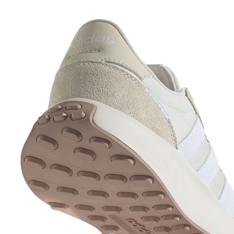 adidas-run-70s-blancas-ig8458-8.jpeg