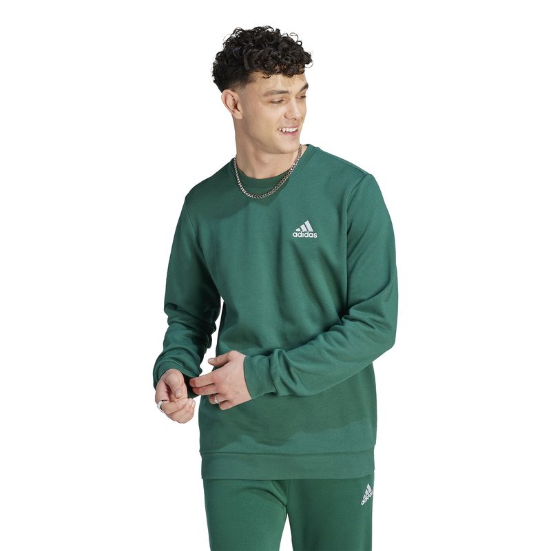 adidas-essentials-fleece-verde-ij8893-1.jpeg