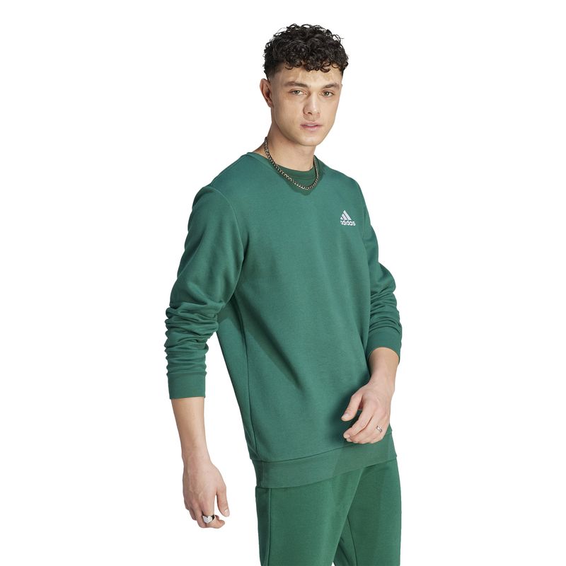 adidas-essentials-fleece-verde-ij8893-2.jpeg