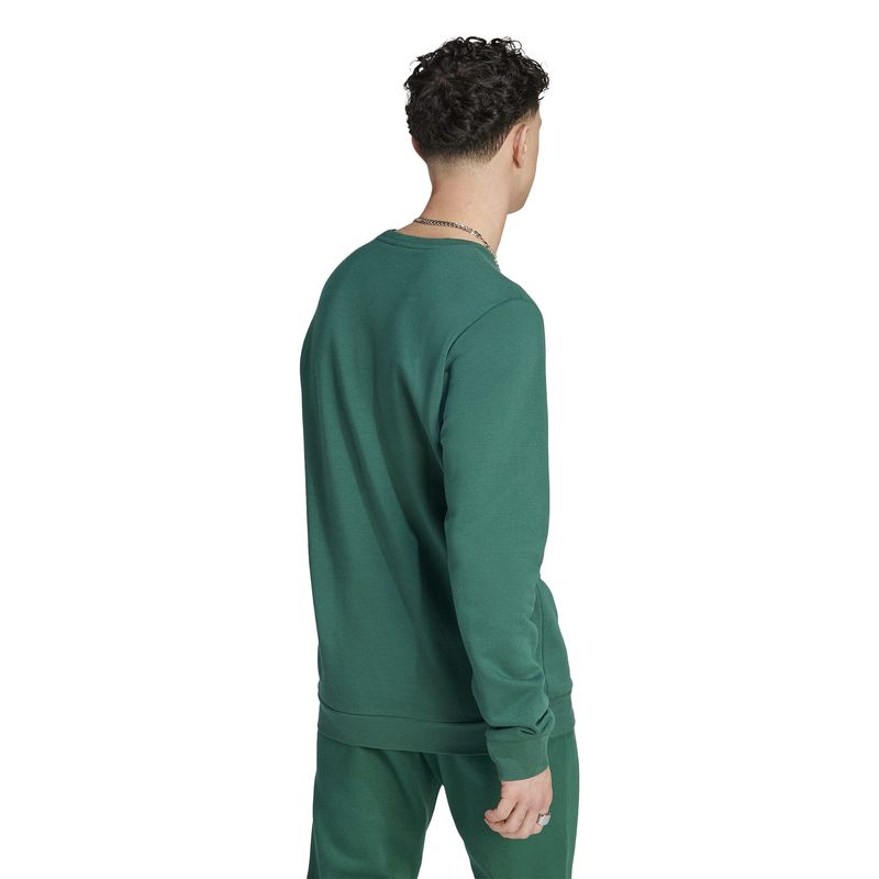adidas-essentials-fleece-verde-ij8893-3.jpeg