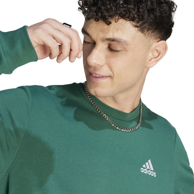 adidas-essentials-fleece-verde-ij8893-4.jpeg