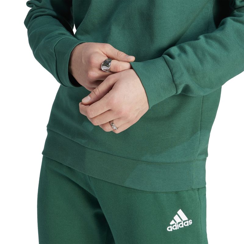adidas-essentials-fleece-verde-ij8893-5.jpeg