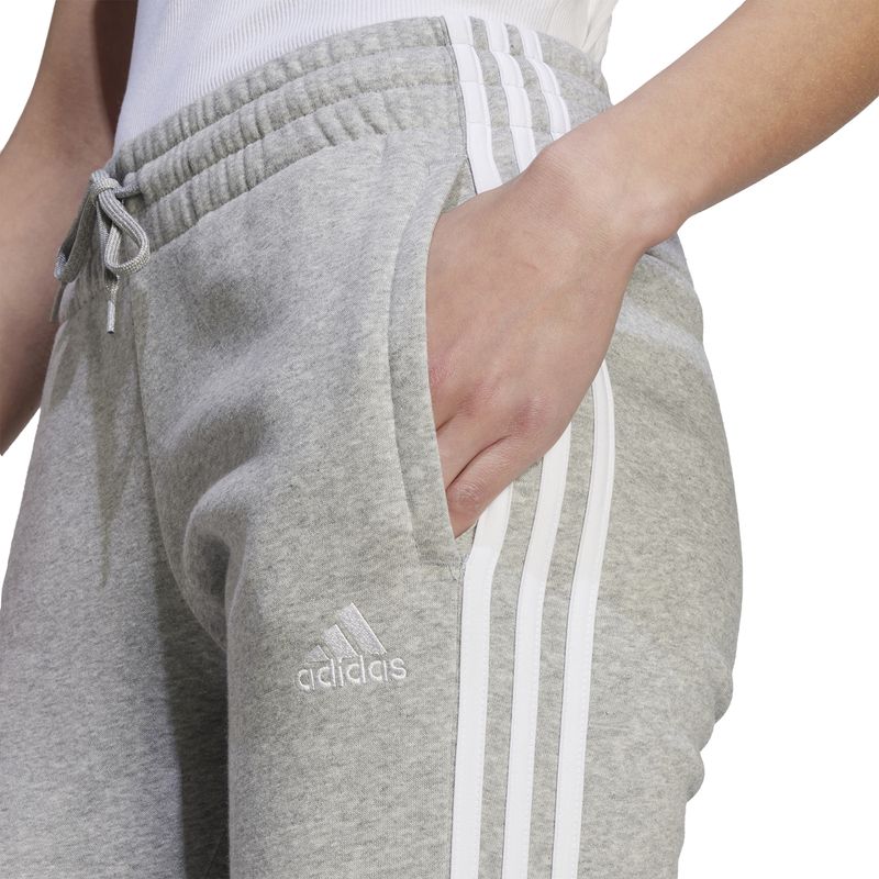 adidas-essentials-fleece-gris-il3282-4.jpeg