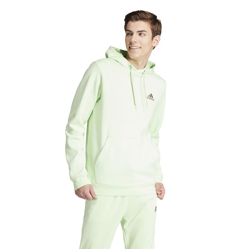 adidas-essentials-fleece-verde-in0327-1.jpeg