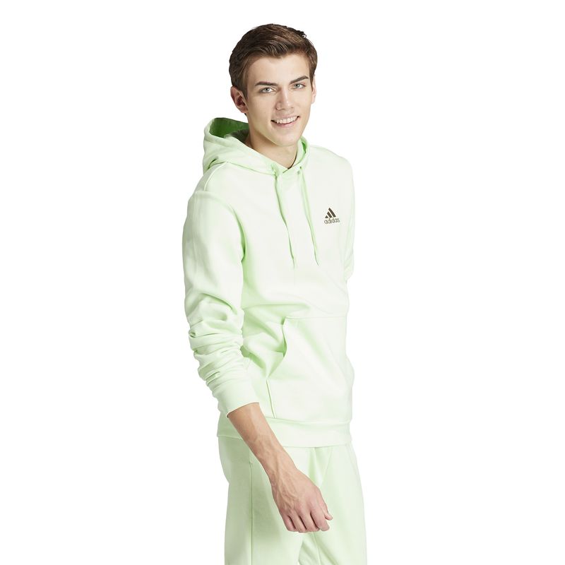 adidas-essentials-fleece-verde-in0327-2.jpeg